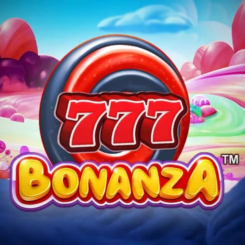 Imagen de Slot del Casino 777