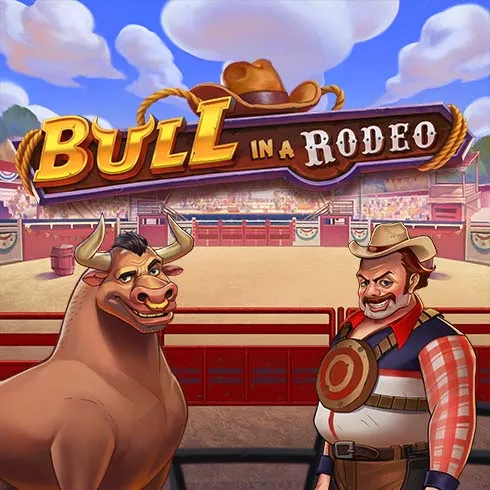 Reglas de juego de Bull In A Rodeo | Casino777