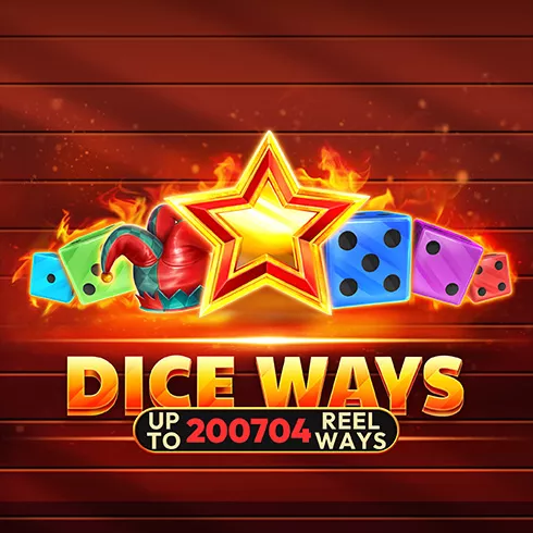 Imagen de tragamonedas de 777 Casino