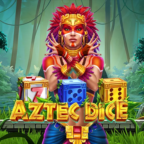 Ejemplo de juego 777 casino slot