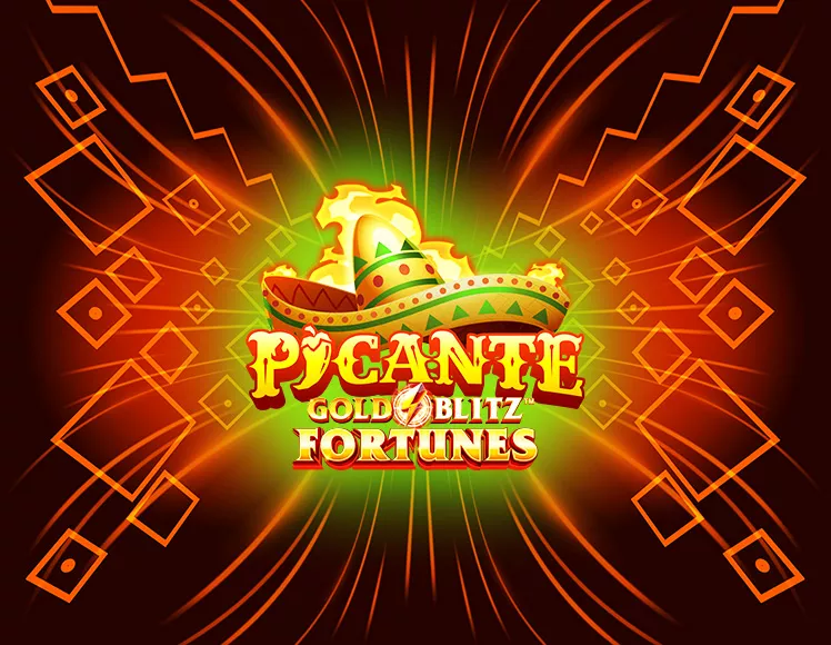 Captura de pantalla de una tragapertas popular en el lobby de 777 Casino