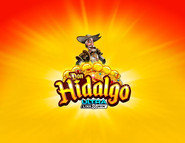 Captura de pantalla de una tragamonedas típica del 777 casino, mostrando rodillos y símbolos de frutas clásicas.