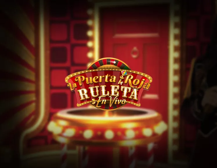 777 Casino Slot Image