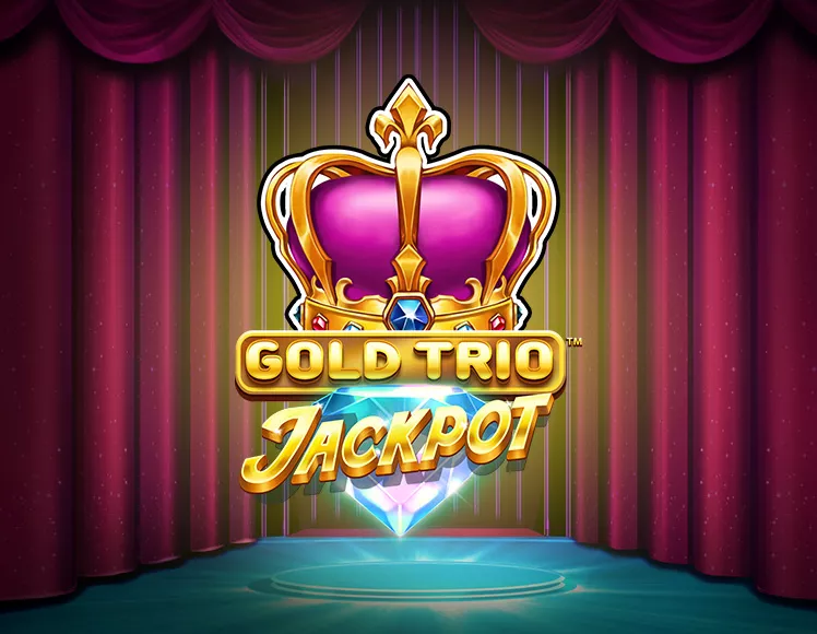 Juego de 777 Casino