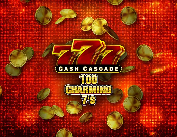 Imagen del 777 Casino Slot