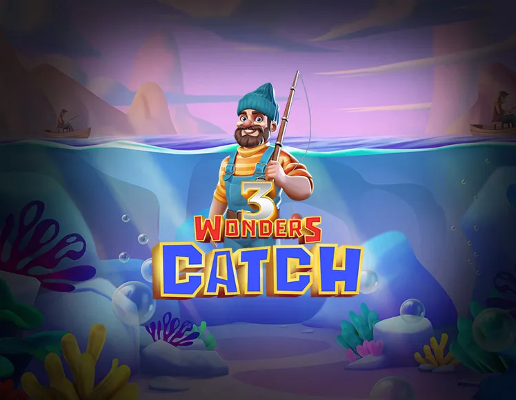 Instant Casino Spielautomaten