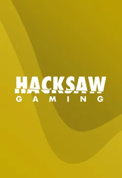 Imagen de 777 casino slot