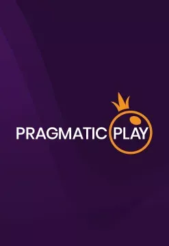 Proveedor de juegos en 777 casino