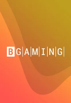 Proveedor de juegos en Casino 777